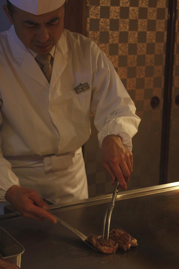 Chikurinan Mizuno Hotel Atami Kültér fotó