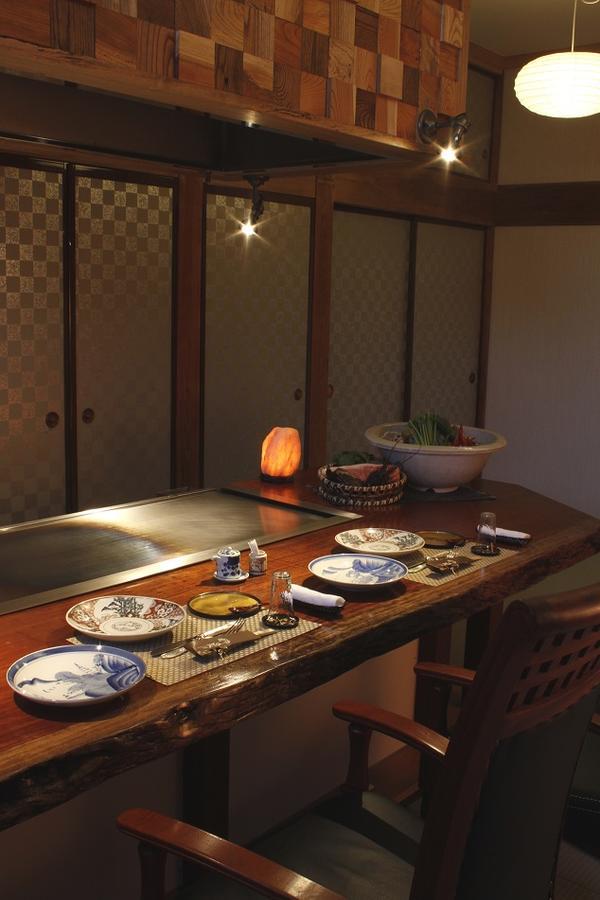 Chikurinan Mizuno Hotel Atami Kültér fotó
